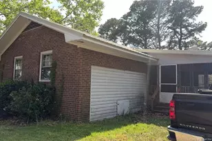 7939 Clinton Rd, Stedman, NC 28391 - Photo 49