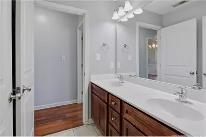 2142 Queen Elizabeth Lane, Hope Mills, NC 28348 - Photo 39
