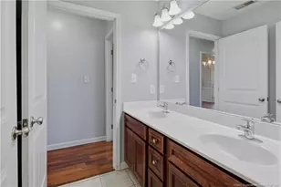 2142 Queen Elizabeth Ln, Hope Mills, NC 28348 - Photo 39