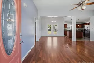 2142 Queen Elizabeth Ln, Hope Mills, NC 28348 - Photo 5