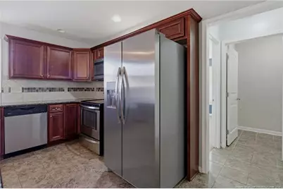 2142 Queen Elizabeth Lane, Hope Mills, NC 28348 - Photo 17