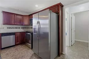 2142 Queen Elizabeth Ln, Hope Mills, NC 28348 - Photo 17