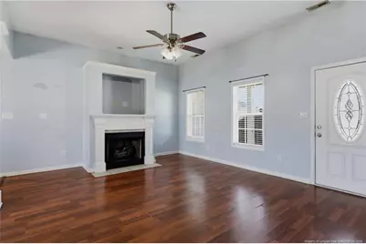 2142 Queen Elizabeth Lane, Hope Mills, NC 28348 - Photo 7