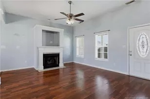 2142 Queen Elizabeth Ln, Hope Mills, NC 28348 - Photo 7