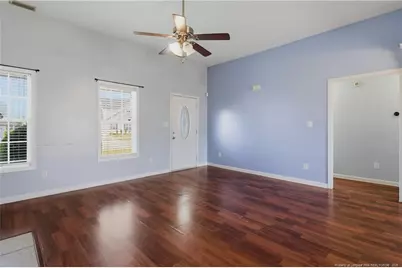 2142 Queen Elizabeth Lane, Hope Mills, NC 28348 - Photo 9