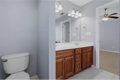 2142 Queen Elizabeth Lane, Hope Mills, NC 28348 - Photo 31
