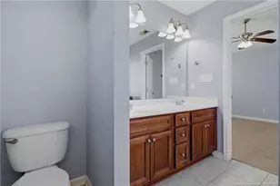 2142 Queen Elizabeth Ln, Hope Mills, NC 28348 - Photo 31