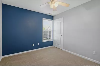 2142 Queen Elizabeth Lane, Hope Mills, NC 28348 - Photo 41