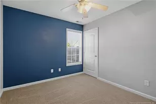 2142 Queen Elizabeth Ln, Hope Mills, NC 28348 - Photo 41