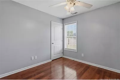 2142 Queen Elizabeth Lane, Hope Mills, NC 28348 - Photo 43