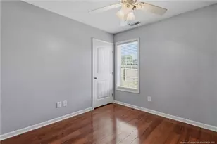 2142 Queen Elizabeth Ln, Hope Mills, NC 28348 - Photo 43