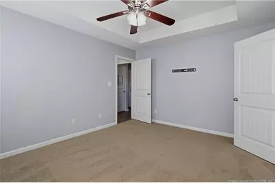 2142 Queen Elizabeth Lane, Hope Mills, NC 28348 - Photo 27
