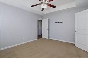 2142 Queen Elizabeth Ln, Hope Mills, NC 28348 - Photo 27