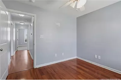 2142 Queen Elizabeth Lane, Hope Mills, NC 28348 - Photo 45