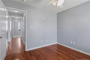 2142 Queen Elizabeth Ln, Hope Mills, NC 28348 - Photo 45