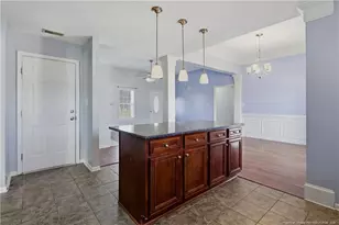 2142 Queen Elizabeth Ln, Hope Mills, NC 28348 - Photo 19