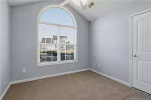 2142 Queen Elizabeth Ln, Hope Mills, NC 28348 - Photo 35