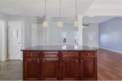 2142 Queen Elizabeth Lane, Hope Mills, NC 28348 - Photo 23