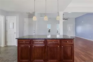 2142 Queen Elizabeth Ln, Hope Mills, NC 28348 - Photo 23