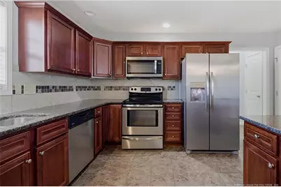 2142 Queen Elizabeth Lane, Hope Mills, NC 28348 - Photo 21