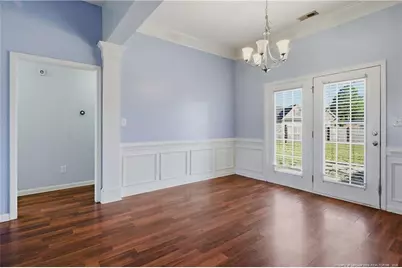 2142 Queen Elizabeth Lane, Hope Mills, NC 28348 - Photo 11