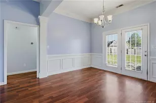 2142 Queen Elizabeth Ln, Hope Mills, NC 28348 - Photo 11
