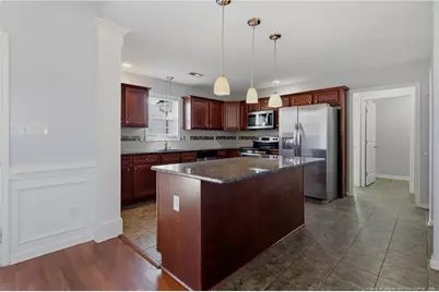 2142 Queen Elizabeth Lane, Hope Mills, NC 28348 - Photo 15