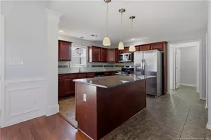 2142 Queen Elizabeth Ln, Hope Mills, NC 28348 - Photo 15