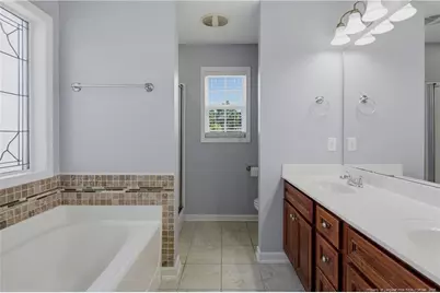 2142 Queen Elizabeth Lane, Hope Mills, NC 28348 - Photo 29