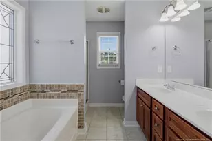 2142 Queen Elizabeth Ln, Hope Mills, NC 28348 - Photo 29