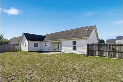 2142 Queen Elizabeth Lane, Hope Mills, NC 28348 - Photo 47