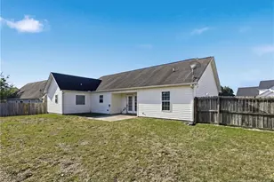 2142 Queen Elizabeth Ln, Hope Mills, NC 28348 - Photo 47