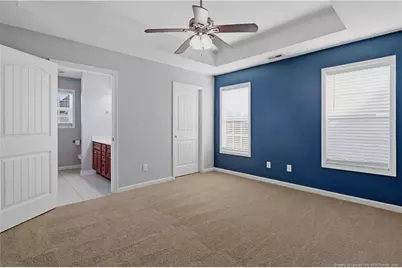 2142 Queen Elizabeth Lane, Hope Mills, NC 28348 - Photo 25