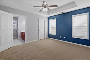 2142 Queen Elizabeth Ln, Hope Mills, NC 28348 - Photo 25