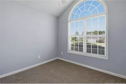 2142 Queen Elizabeth Lane, Hope Mills, NC 28348 - Photo 37