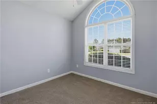 2142 Queen Elizabeth Ln, Hope Mills, NC 28348 - Photo 37