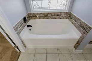 2142 Queen Elizabeth Ln, Hope Mills, NC 28348 - Photo 33