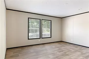 1878 Gumberry Ct, Hope Mills, NC 28348 - Photo 13