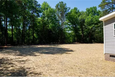 1878 Gumberry Court, Hope Mills, NC 28348 - Photo 27