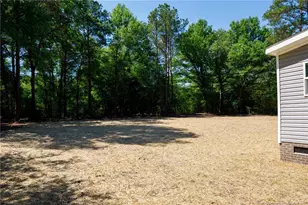 1878 Gumberry Ct, Hope Mills, NC 28348 - Photo 27