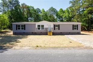 1878 Gumberry Ct, Hope Mills, NC 28348 - Photo 1