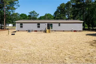 1878 Gumberry Court, Hope Mills, NC 28348 - Photo 29