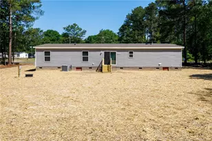 1878 Gumberry Ct, Hope Mills, NC 28348 - Photo 29
