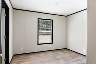 1878 Gumberry Ct, Hope Mills, NC 28348 - Photo 21