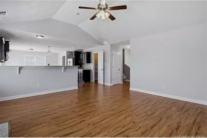 221 Audubon Drive, Raeford, NC 28376 - Photo 15