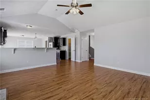 221 Audubon Dr, Raeford, NC 28376 - Photo 15