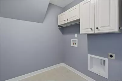 221 Audubon Drive, Raeford, NC 28376 - Photo 27