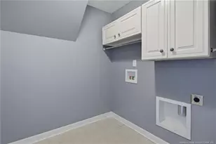 221 Audubon Dr, Raeford, NC 28376 - Photo 27