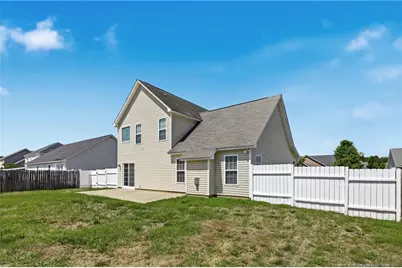 221 Audubon Drive, Raeford, NC 28376 - Photo 47