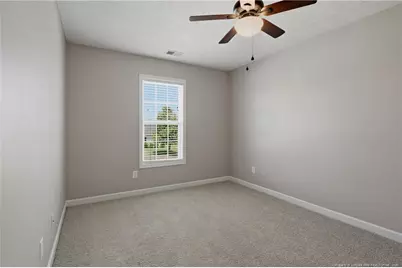 221 Audubon Drive, Raeford, NC 28376 - Photo 37
